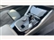 BMW 2 Series Image 10