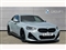 BMW 2 Series Image 1