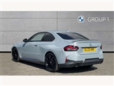 BMW 2 Series Image 2