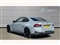 BMW 2 Series Image 2