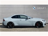 BMW 2 Series Image 3
