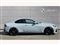 BMW 2 Series Image 3