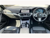 BMW 2 Series Image 4