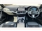 BMW 2 Series Image 4