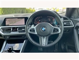 BMW 2 Series Image 5