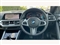 BMW 2 Series Image 5