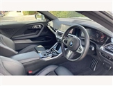 BMW 2 Series Image 6