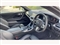 BMW 2 Series Image 6