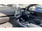 BMW 2 Series Image 7