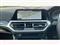 BMW 2 Series Image 8