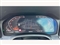 BMW 2 Series Image 9
