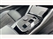 BMW 2 Series Image 10