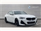 BMW 2 Series Image 1