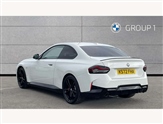 BMW 2 Series Image 2