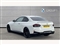 BMW 2 Series Image 2
