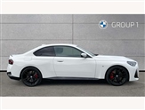 BMW 2 Series Image 3