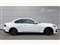 BMW 2 Series Image 3