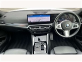 BMW 2 Series Image 4