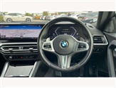 BMW 2 Series Image 5