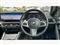 BMW 2 Series Image 5
