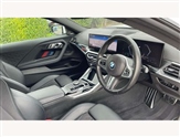 BMW 2 Series Image 6