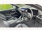 BMW 2 Series Image 6