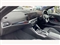 BMW 2 Series Image 7