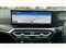 BMW 2 Series Image 8