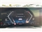 BMW 2 Series Image 9