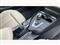 BMW 2 Series Image 10