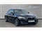 BMW 2 Series Image 1