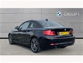 BMW 2 Series Image 2