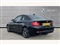 BMW 2 Series Image 2