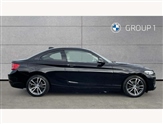 BMW 2 Series Image 3