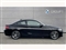 BMW 2 Series Image 3