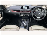 BMW 2 Series Image 4
