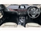 BMW 2 Series Image 4