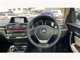 BMW 2 Series Image 5