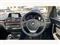 BMW 2 Series Image 5