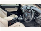 BMW 2 Series Image 6