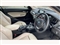 BMW 2 Series Image 6