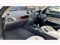 BMW 2 Series Image 7