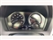 BMW 2 Series Image 9