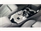 BMW 2 Series Image 10