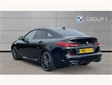 BMW 2 Series Image 2