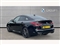 BMW 2 Series Image 2
