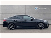 BMW 2 Series Image 3
