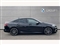 BMW 2 Series Image 3