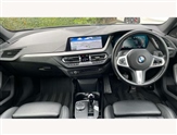 BMW 2 Series Image 4