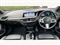 BMW 2 Series Image 4